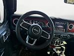 2021 Jeep Wrangler 4WD SUV for sale #T2060 - photo 12