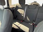 2021 Jeep Wrangler 4WD SUV for sale #T2060 - photo 13