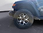 2021 Jeep Wrangler 4WD SUV for sale #T2060 - photo 14