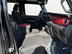 2021 Jeep Wrangler 4WD SUV for sale #T2060 - photo 15