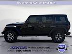 2021 Jeep Wrangler 4WD SUV for sale #T2060 - photo 3