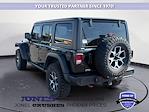 2021 Jeep Wrangler 4WD SUV for sale #T2060 - photo 2