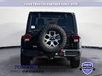 2021 Jeep Wrangler 4WD SUV for sale #T2060 - photo 4
