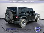 2021 Jeep Wrangler 4WD SUV for sale #T2060 - photo 5
