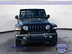 2021 Jeep Wrangler 4WD SUV for sale #T2060 - photo 8