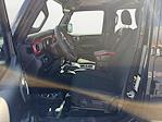 2021 Jeep Wrangler 4WD SUV for sale #T2060 - photo 9