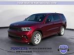 2023 Dodge Durango AWD SUV for sale #T2061 - photo 1