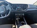 2023 Dodge Durango AWD SUV for sale #T2061 - photo 10