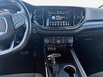 2023 Dodge Durango AWD SUV for sale #T2061 - photo 11