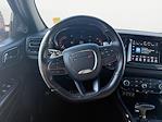 2023 Dodge Durango AWD SUV for sale #T2061 - photo 12