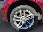 2023 Dodge Durango AWD SUV for sale #T2061 - photo 14