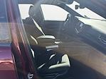 2023 Dodge Durango AWD SUV for sale #T2061 - photo 15
