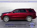 2023 Dodge Durango AWD SUV for sale #T2061 - photo 3