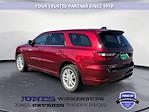 2023 Dodge Durango AWD SUV for sale #T2061 - photo 2