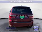 2023 Dodge Durango AWD SUV for sale #T2061 - photo 4
