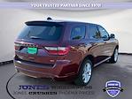 2023 Dodge Durango AWD SUV for sale #T2061 - photo 5