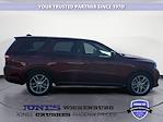 2023 Dodge Durango AWD SUV for sale #T2061 - photo 6