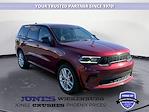 2023 Dodge Durango AWD SUV for sale #T2061 - photo 7