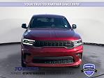 2023 Dodge Durango AWD SUV for sale #T2061 - photo 8
