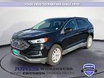 Used 2022 Ford Edge SEL for sale #T2063 - photo 1