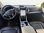 Used 2022 Ford Edge SEL for sale #T2063 - photo 10