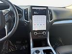 Used 2022 Ford Edge SEL for sale #T2063 - photo 11