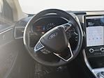 Used 2022 Ford Edge SEL for sale #T2063 - photo 12