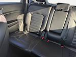 Used 2022 Ford Edge SEL for sale #T2063 - photo 13