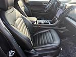 Used 2022 Ford Edge SEL for sale #T2063 - photo 15