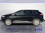 Used 2022 Ford Edge SEL for sale #T2063 - photo 3