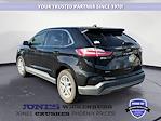 Used 2022 Ford Edge SEL for sale #T2063 - photo 2