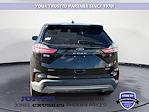 Used 2022 Ford Edge SEL for sale #T2063 - photo 4