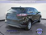 Used 2022 Ford Edge SEL for sale #T2063 - photo 5