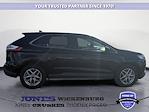 Used 2022 Ford Edge SEL for sale #T2063 - photo 6