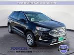 Used 2022 Ford Edge SEL for sale #T2063 - photo 7