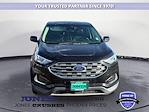 Used 2022 Ford Edge SEL for sale #T2063 - photo 8