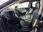 Used 2022 Ford Edge SEL for sale #T2063 - photo 9