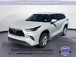2023 Toyota Highlander FWD SUV for sale #T2064 - photo 1