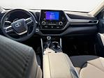 2023 Toyota Highlander FWD SUV for sale #T2064 - photo 10