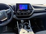 2023 Toyota Highlander FWD SUV for sale #T2064 - photo 11