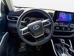 2023 Toyota Highlander FWD SUV for sale #T2064 - photo 12