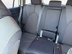 2023 Toyota Highlander FWD SUV for sale #T2064 - photo 13