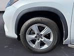 2023 Toyota Highlander FWD SUV for sale #T2064 - photo 14