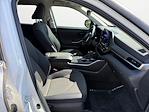2023 Toyota Highlander FWD SUV for sale #T2064 - photo 15