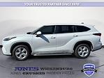 2023 Toyota Highlander FWD SUV for sale #T2064 - photo 3