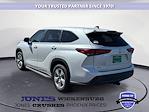 2023 Toyota Highlander FWD SUV for sale #T2064 - photo 2