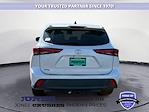 2023 Toyota Highlander FWD SUV for sale #T2064 - photo 4