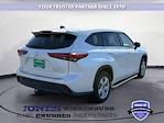 2023 Toyota Highlander FWD SUV for sale #T2064 - photo 5
