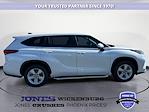 2023 Toyota Highlander FWD SUV for sale #T2064 - photo 6