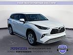 2023 Toyota Highlander FWD SUV for sale #T2064 - photo 7